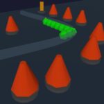 Defensa de torre en 3D