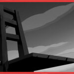 Constructor de puentes
