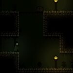 Maldición de las sombras