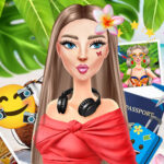 Viaja conmigo: Edición ASMR